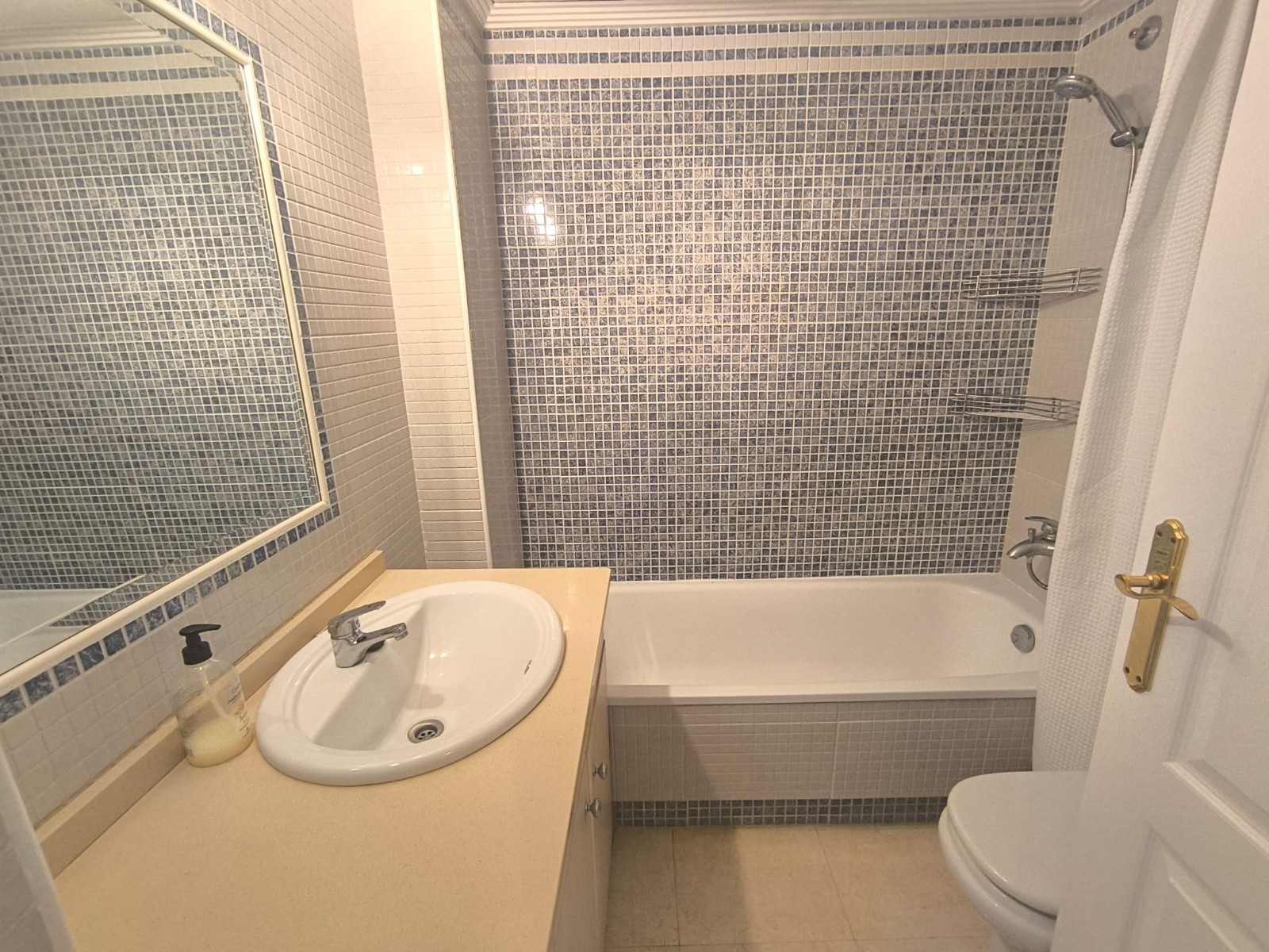 2 Bed, 1 Bath, ApartmentFor Sale, Las Heredades, Alicante