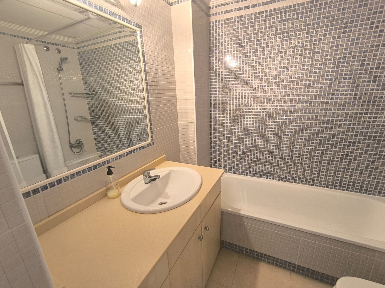 2 Bed, 1 Bath, ApartmentFor Sale, Las Heredades, Alicante