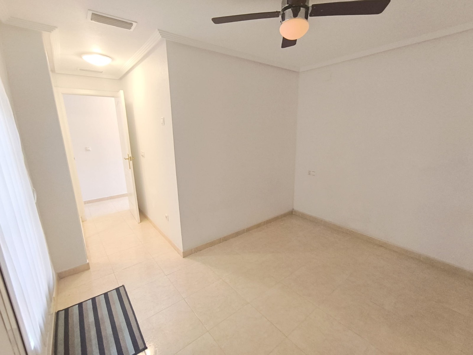 2 Bed, 1 Bath, ApartmentFor Sale, Las Heredades, Alicante