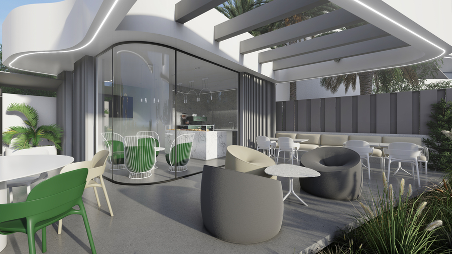 2 Bed, 2 Bath, ApartmentFor Sale, Guardamar Del Segura, Alicante