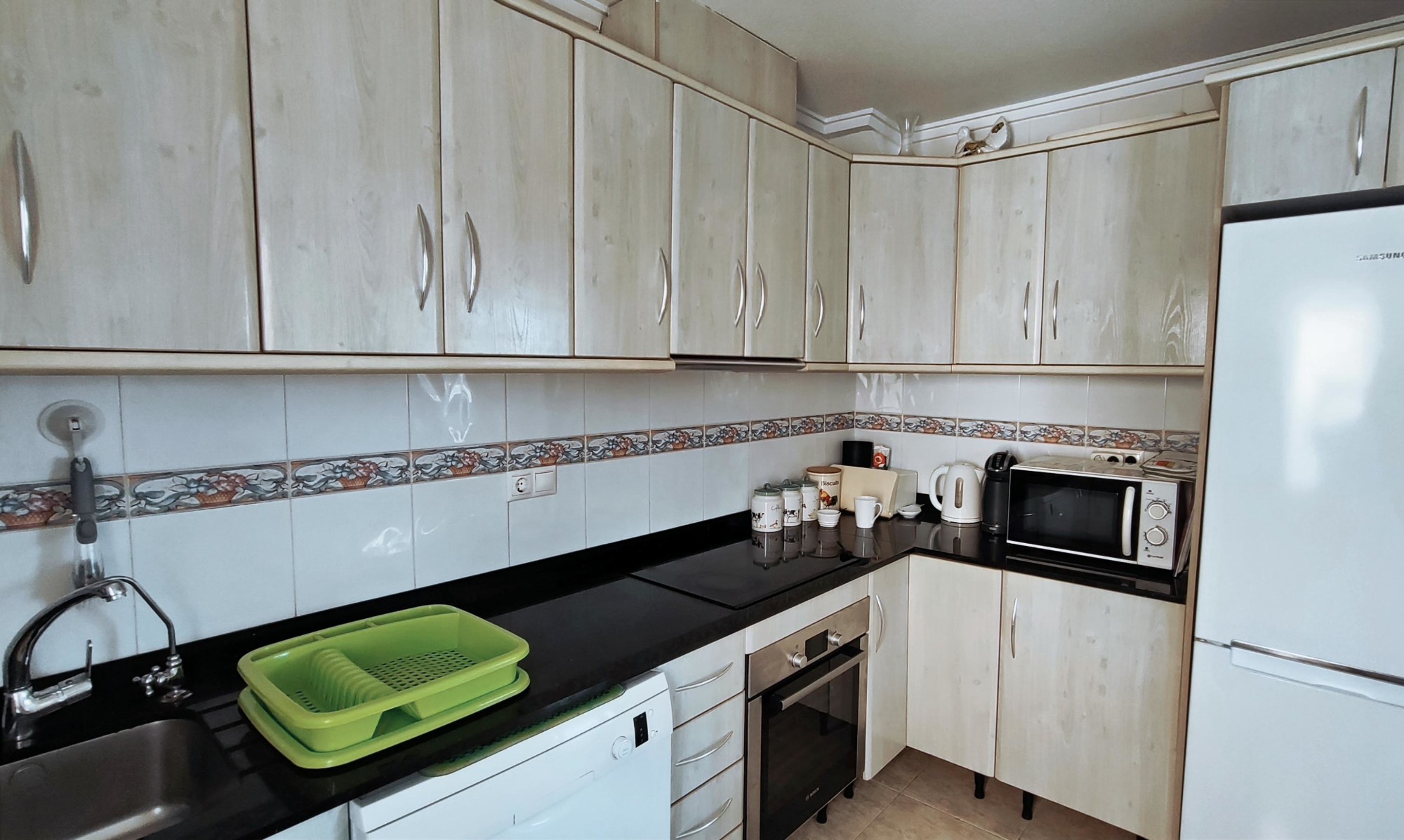 3 Bed, 2 Bath, HouseFor Sale, Ciudad Quesada, Alicante