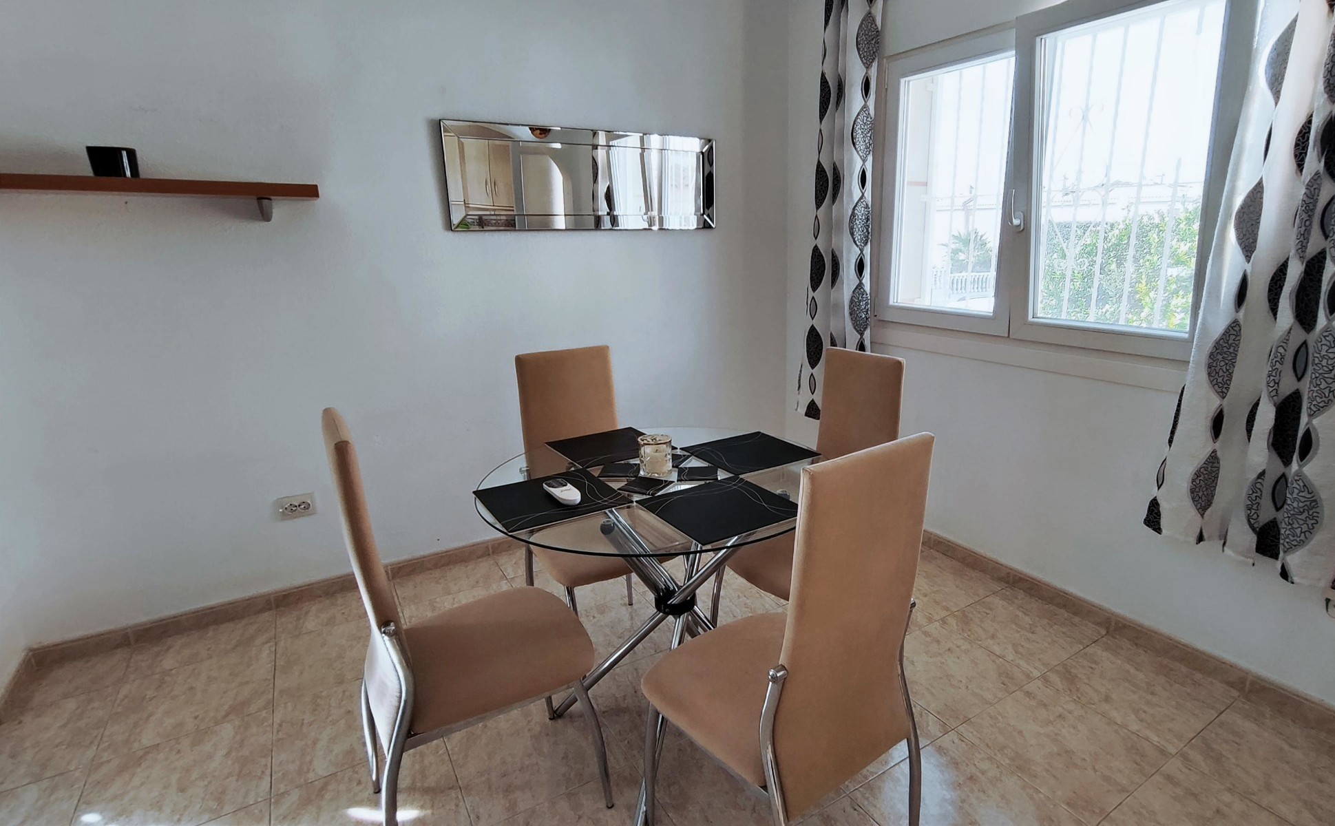 3 Bed, 2 Bath, HouseFor Sale, Ciudad Quesada, Alicante