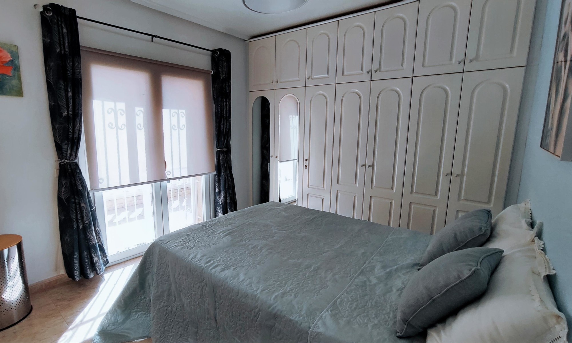 3 Bed, 2 Bath, HouseFor Sale, Ciudad Quesada, Alicante