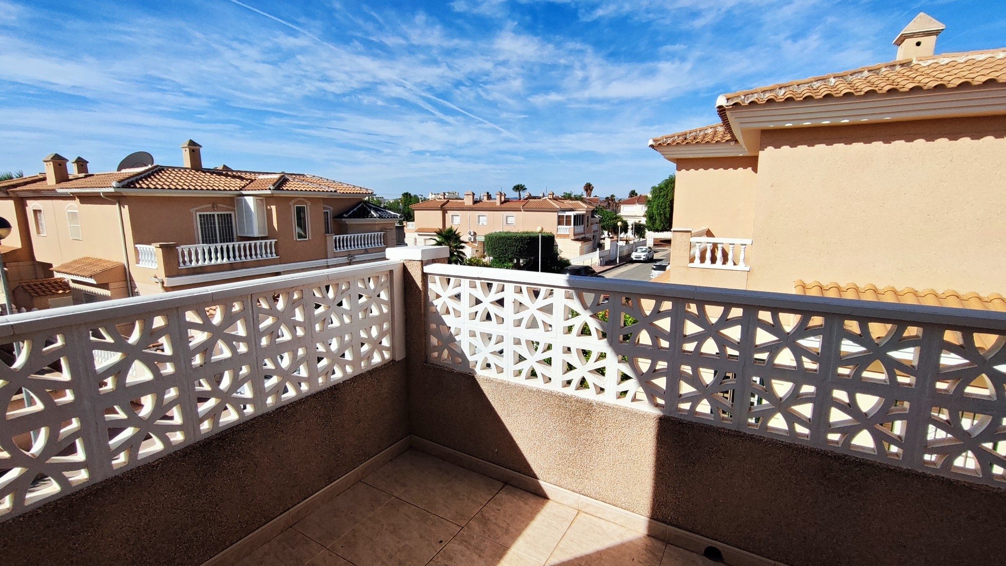 3 Bed, 2 Bath, HouseFor Sale, Ciudad Quesada, Alicante