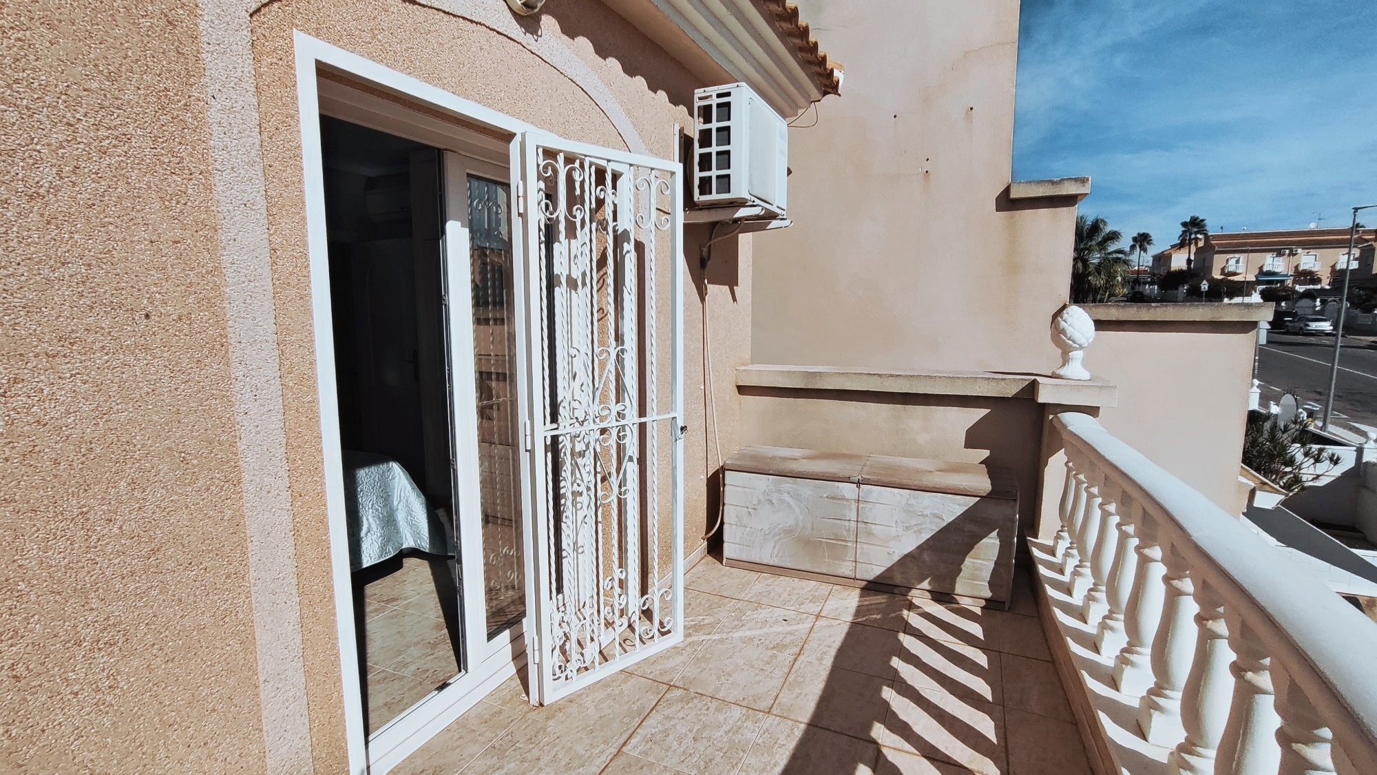 3 Bed, 2 Bath, HouseFor Sale, Ciudad Quesada, Alicante