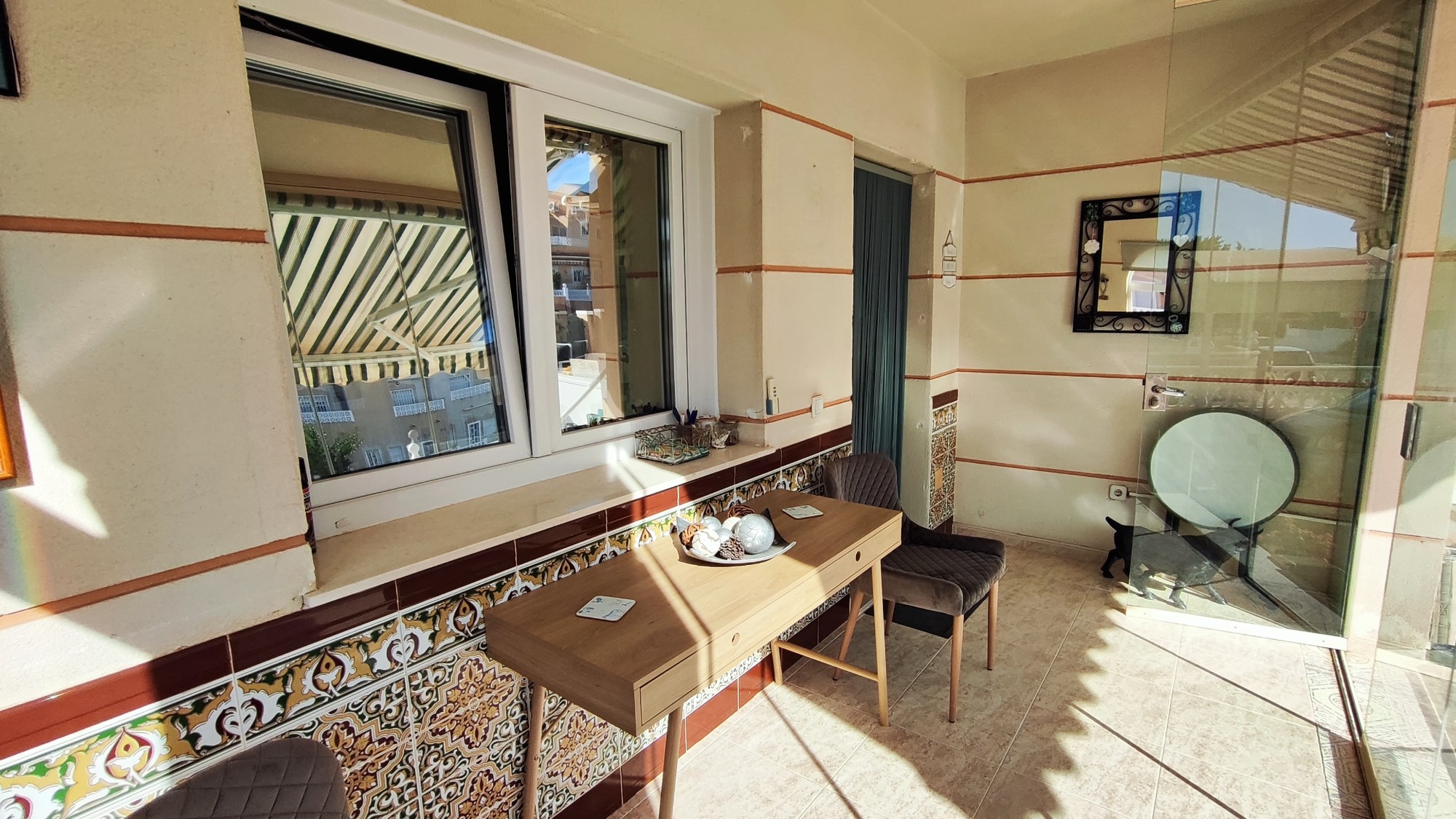 3 Bed, 2 Bath, HouseFor Sale, Ciudad Quesada, Alicante