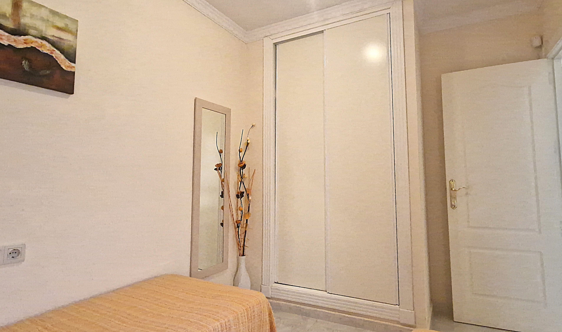 2 Bed, 1 Bath, HouseFor Sale, Orihuela Costa, Alicante