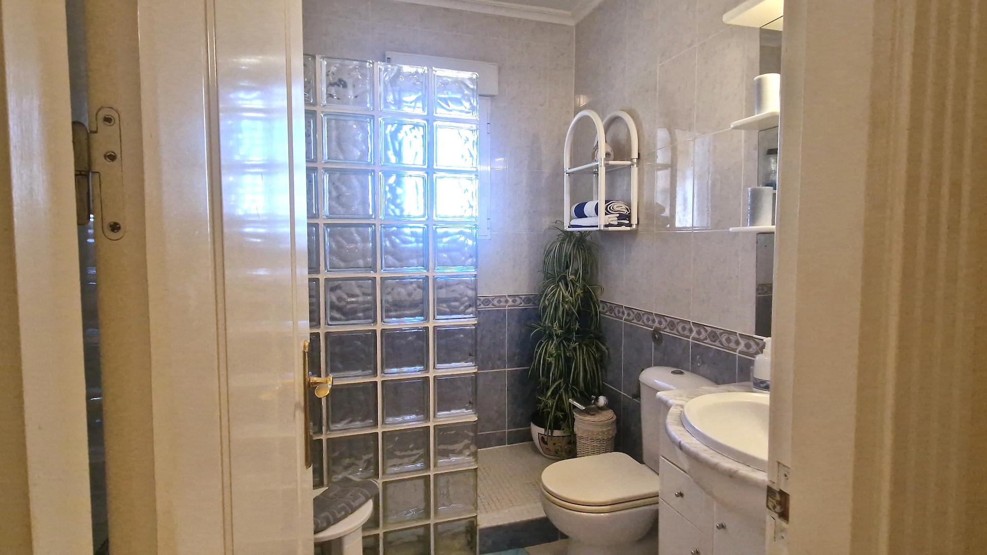 2 Bed, 1 Bath, HouseFor Sale, Orihuela Costa, Alicante