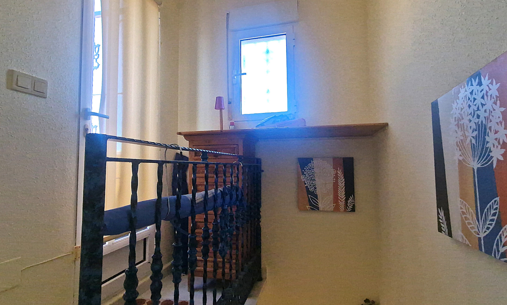 2 Bed, 1 Bath, HouseFor Sale, Orihuela Costa, Alicante