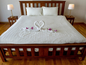 1 Bed, 1 Bath, ApartmentFor Sale, 346 Patak Road, Karon Beach, A. Muang, Phuket 8310, Phuket, Karon, SouthWest