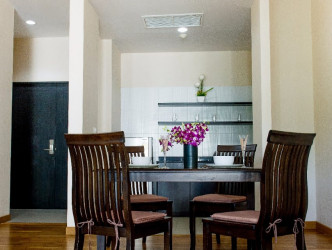 1 Bed, 1 Bath, ApartmentFor Sale, 346 Patak Road, Karon Beach, A. Muang, Phuket 8310, Phuket, Karon, SouthWest