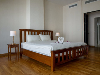 1 Bed, 1 Bath, ApartmentFor Sale, 346 Patak Road, Karon Beach, A. Muang, Phuket 8310, Phuket, Karon, SouthWest