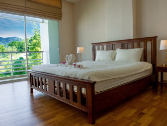 1 Bed, 1 Bath, ApartmentFor Sale, 346 Patak Road, Karon Beach, A. Muang, Phuket 8310, Phuket, Karon, SouthWest