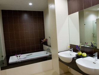 1 Bed, 1 Bath, ApartmentFor Sale, 346 Patak Road, Karon Beach, A. Muang, Phuket 8310, Phuket, Karon, SouthWest