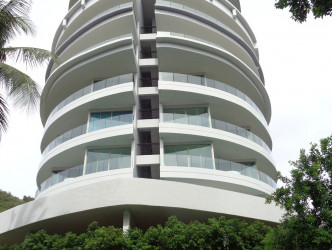 1 Bed, 1 Bath, ApartmentFor Sale, 346 Patak Road, Karon Beach, A. Muang, Phuket 8310, Phuket, Karon, SouthWest