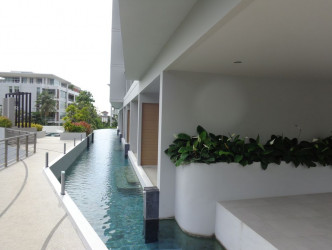 1 Bed, 1 Bath, ApartmentFor Sale, 346 Patak Road, Karon Beach, A. Muang, Phuket 8310, Phuket, Karon, SouthWest