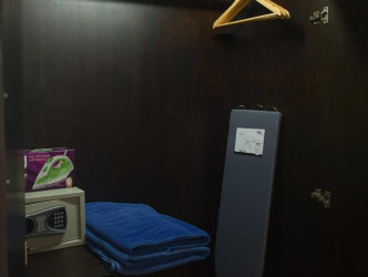 1 Bed, 1 Bath, ApartmentFor Sale, 346 Patak Road, Karon Beach, A. Muang, Phuket 8310, Phuket, Karon, SouthWest