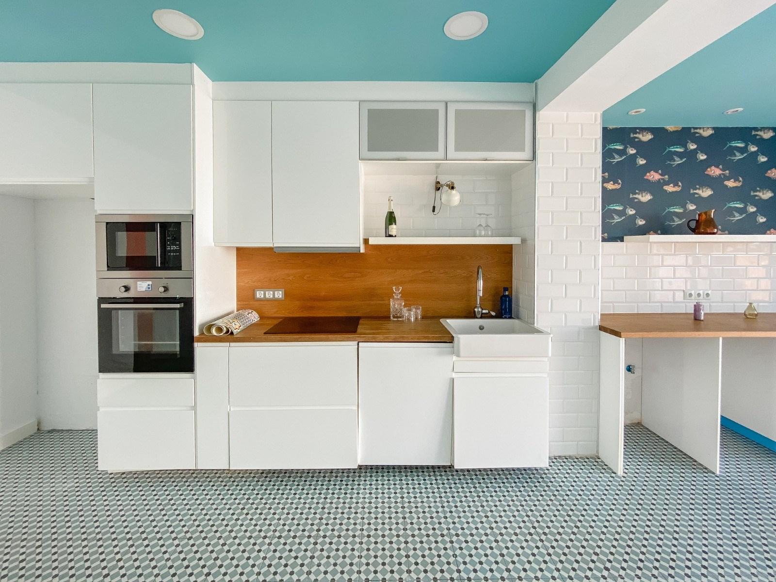 3 Bed, 2 Bath, HouseFor Sale, Torrevieja, Alicante