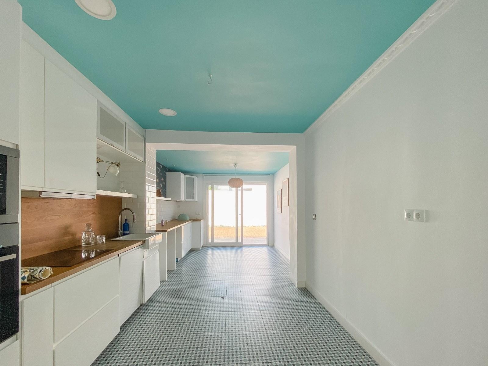 3 Bed, 2 Bath, HouseFor Sale, Torrevieja, Alicante