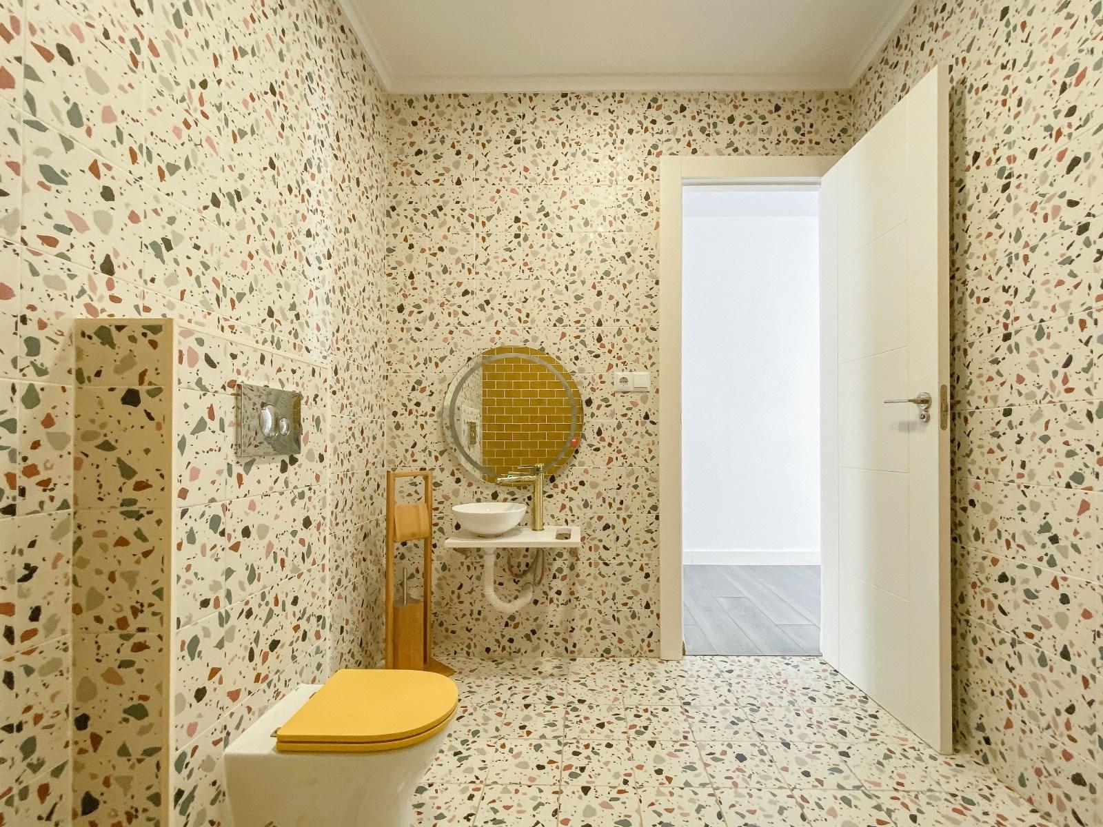 3 Bed, 2 Bath, HouseFor Sale, Torrevieja, Alicante