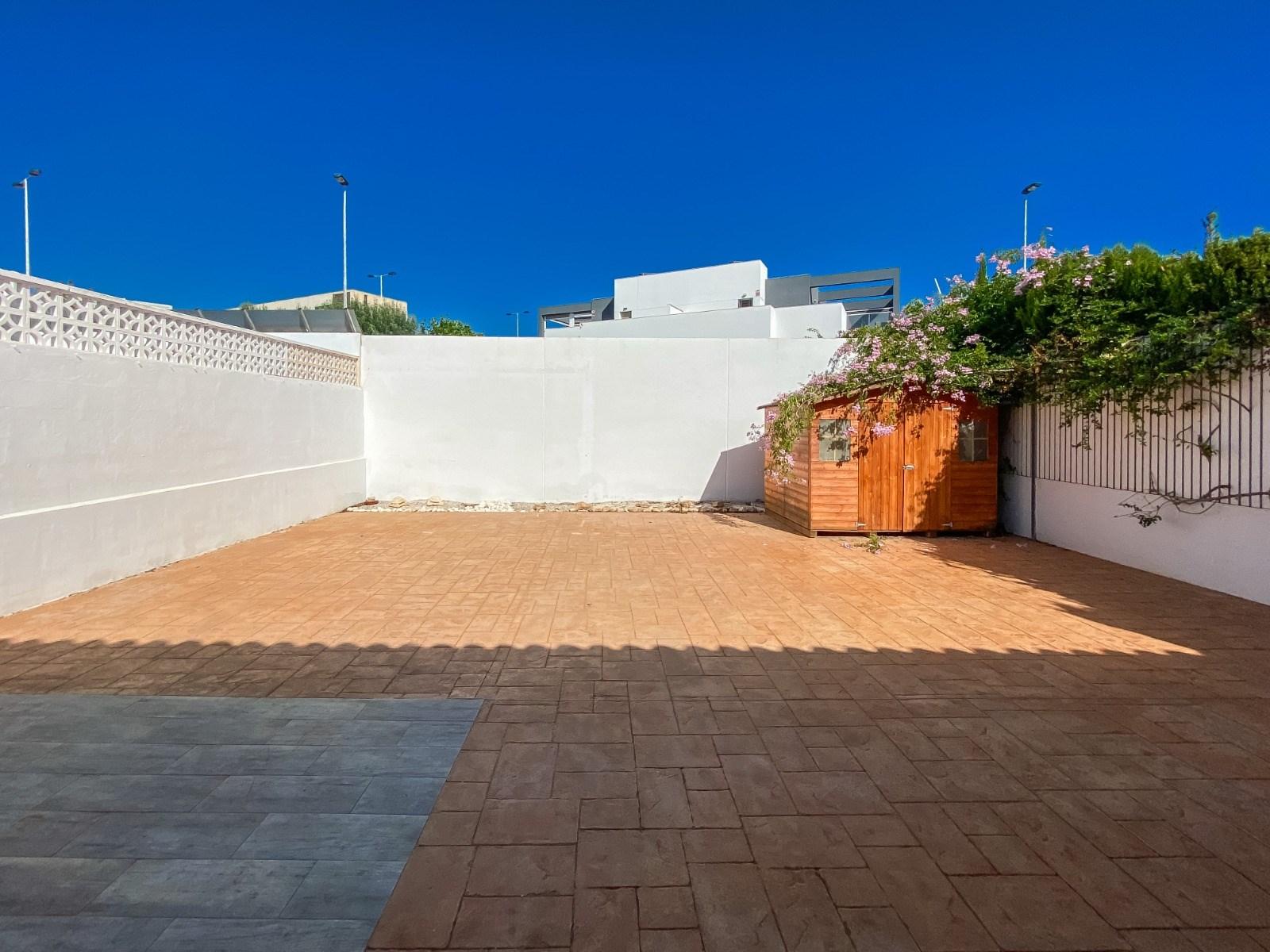 3 Bed, 2 Bath, HouseFor Sale, Torrevieja, Alicante