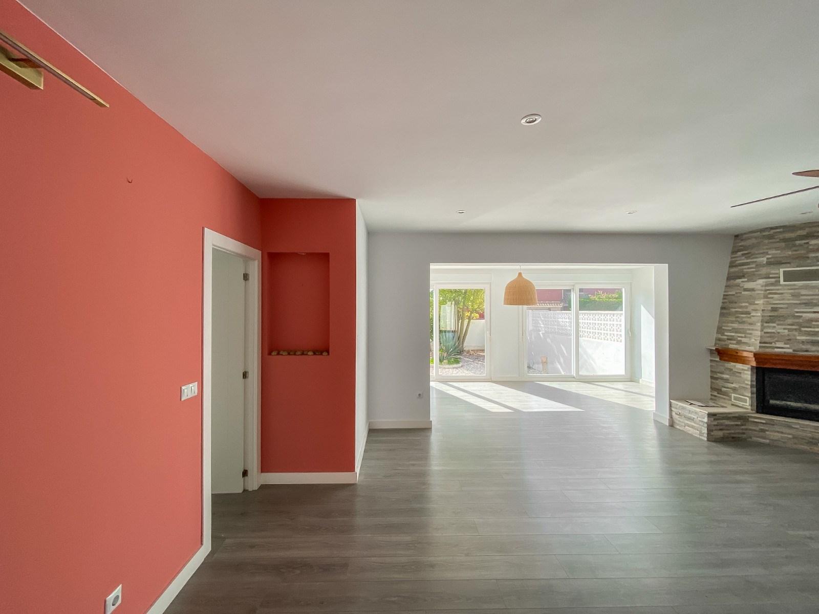 3 Bed, 2 Bath, HouseFor Sale, Torrevieja, Alicante