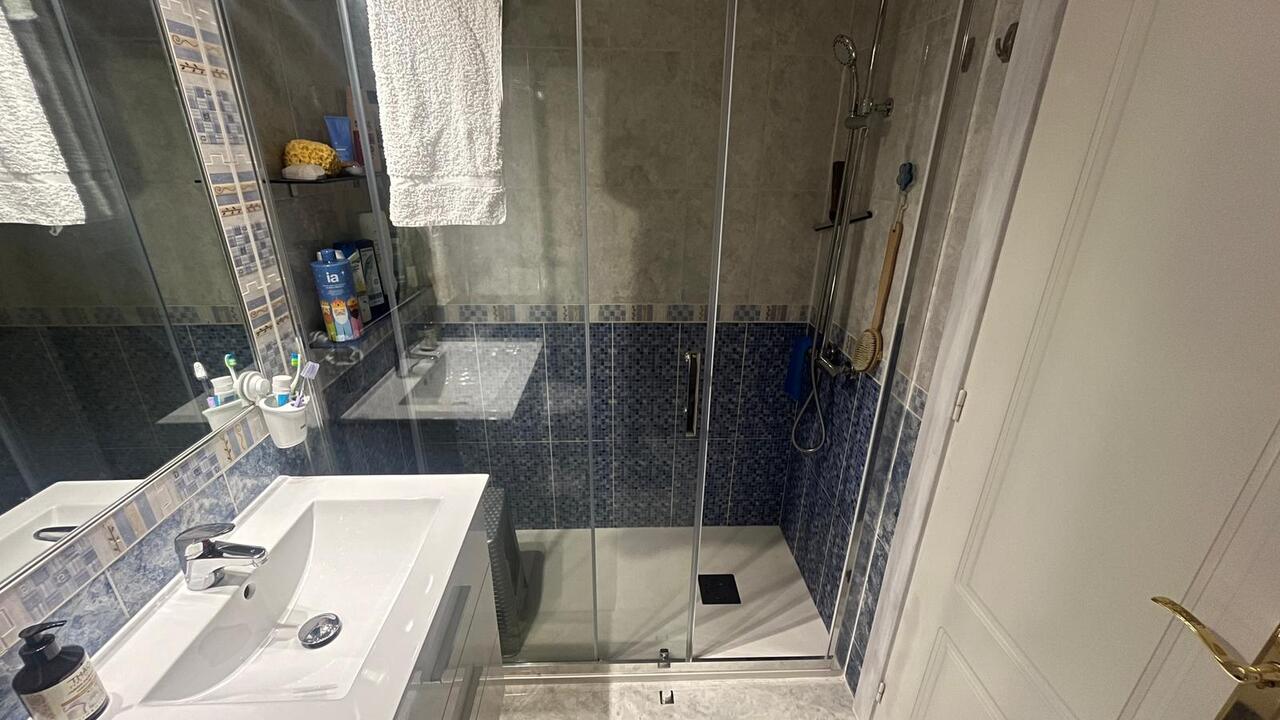 2 Bed, 1 Bath, ApartmentFor Sale, Algorfa, Alicante