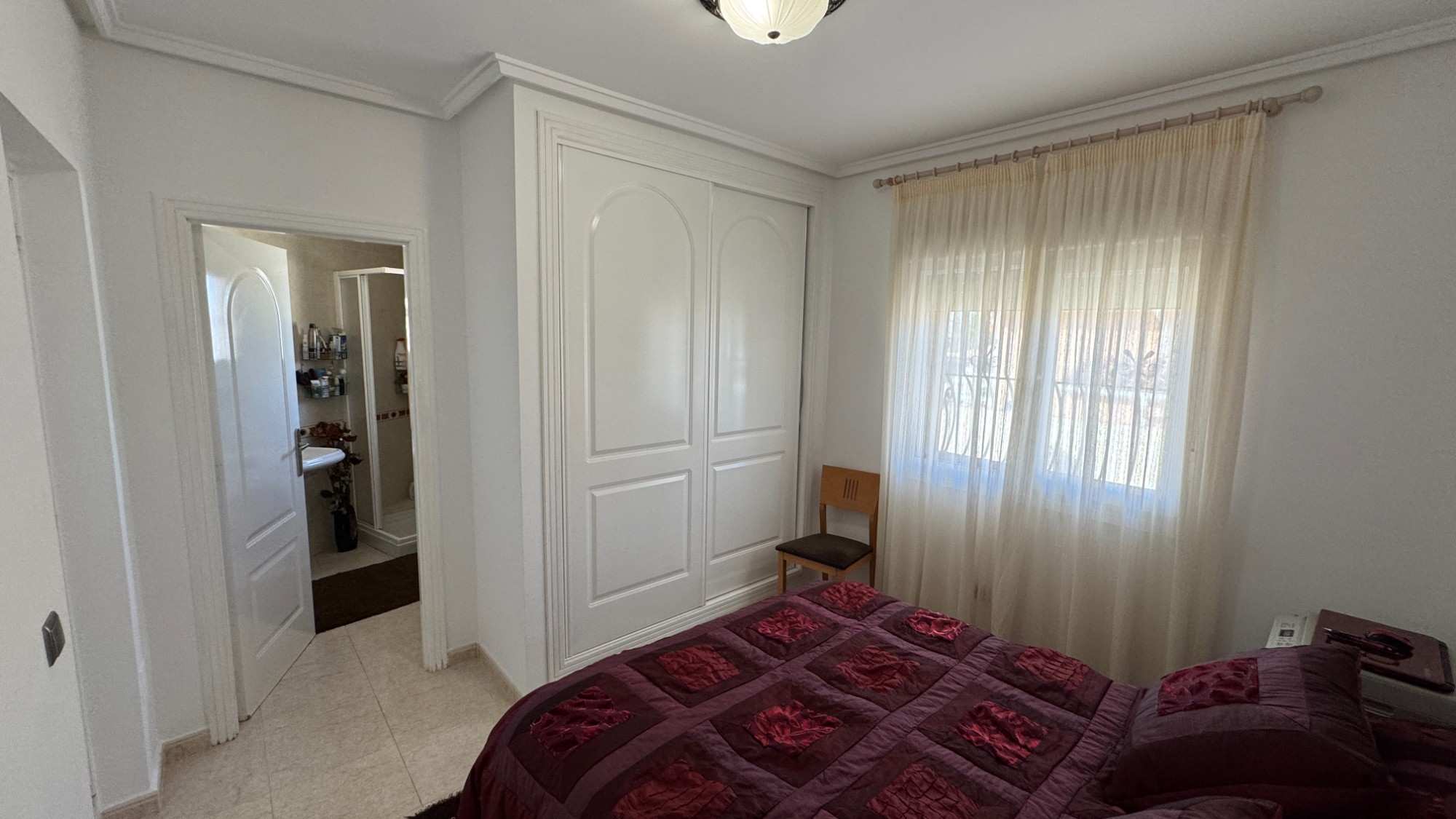 3 Bed, 3 Bath, HouseFor Sale, Benijofar, Alicante