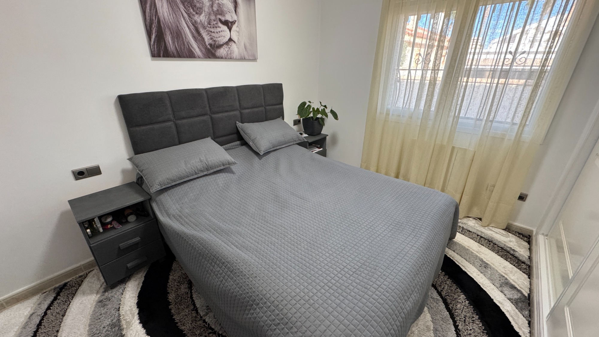 3 Bed, 3 Bath, HouseFor Sale, Benijofar, Alicante