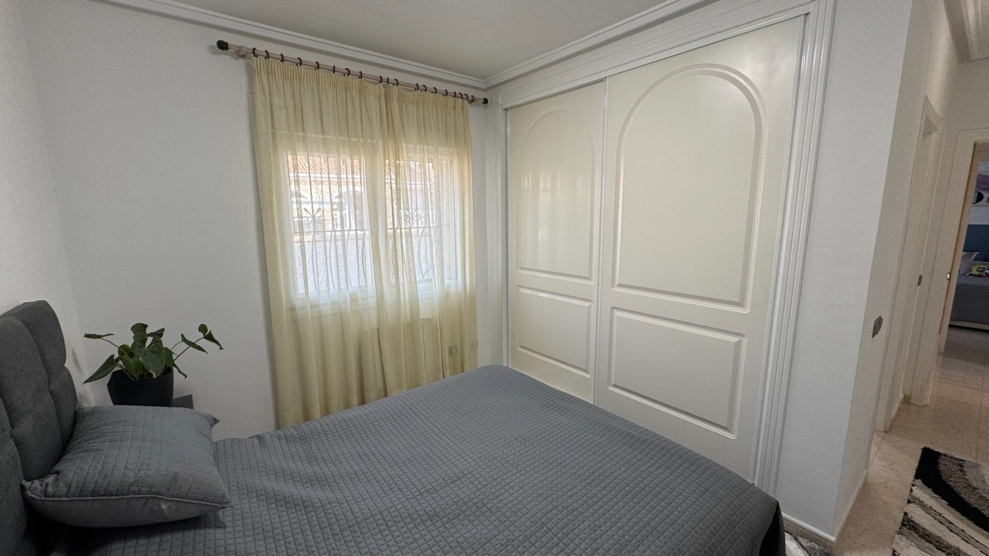 3 Bed, 3 Bath, HouseFor Sale, Benijofar, Alicante