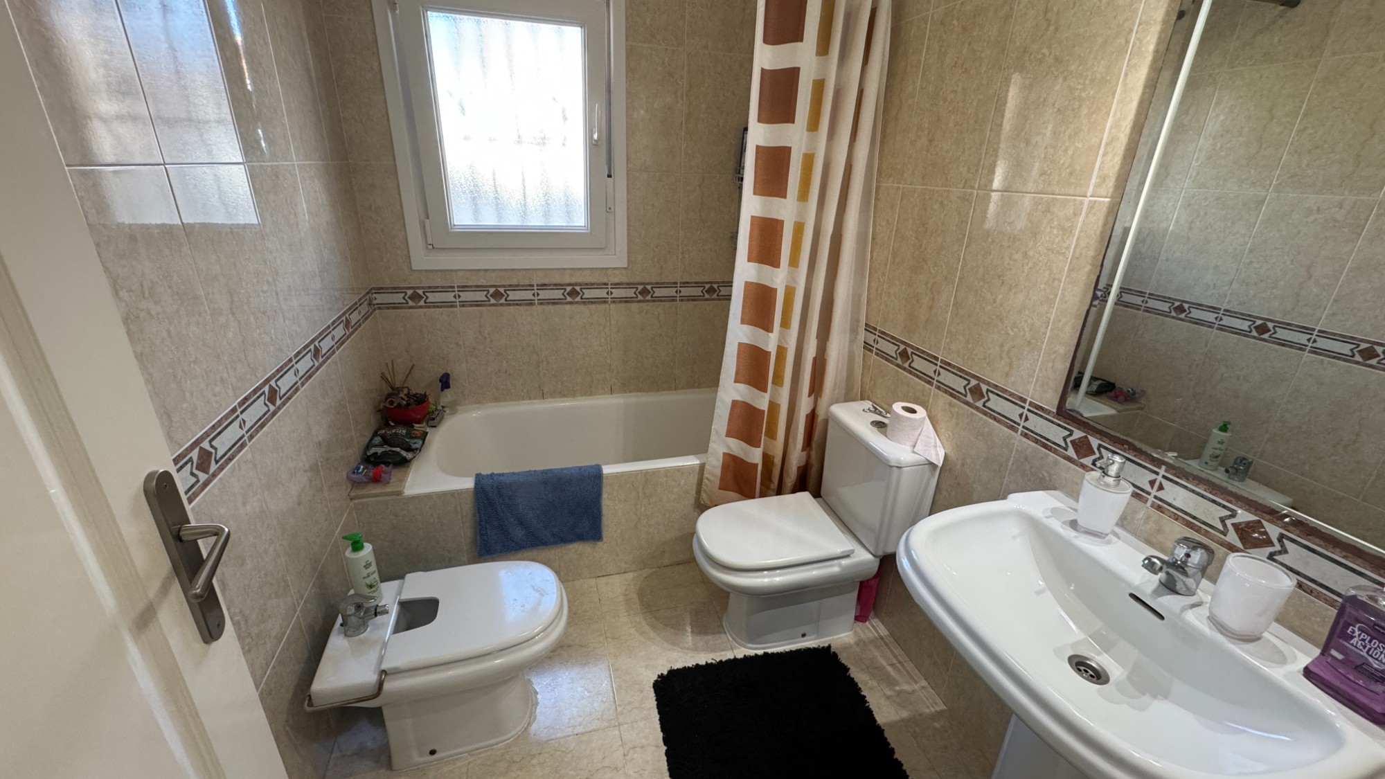 3 Bed, 3 Bath, HouseFor Sale, Benijofar, Alicante