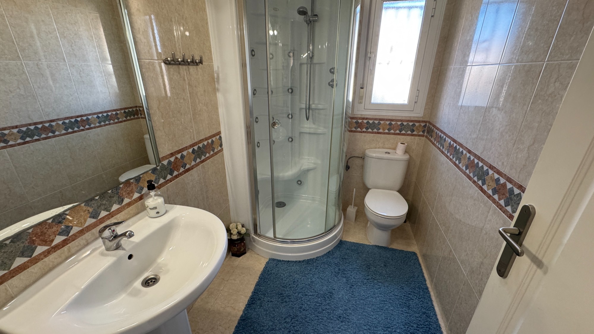 3 Bed, 3 Bath, HouseFor Sale, Benijofar, Alicante