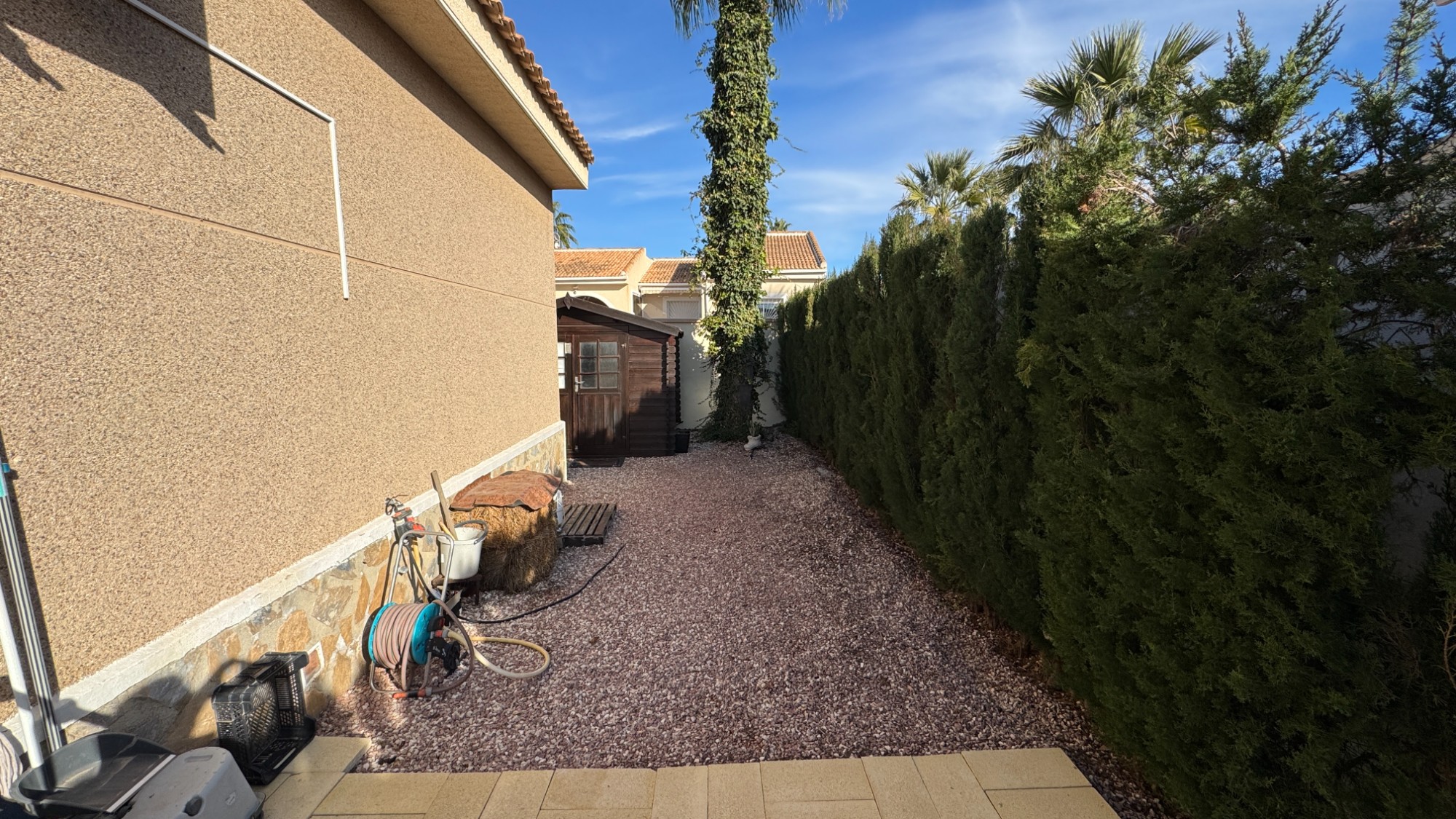 3 Bed, 3 Bath, HouseFor Sale, Benijofar, Alicante