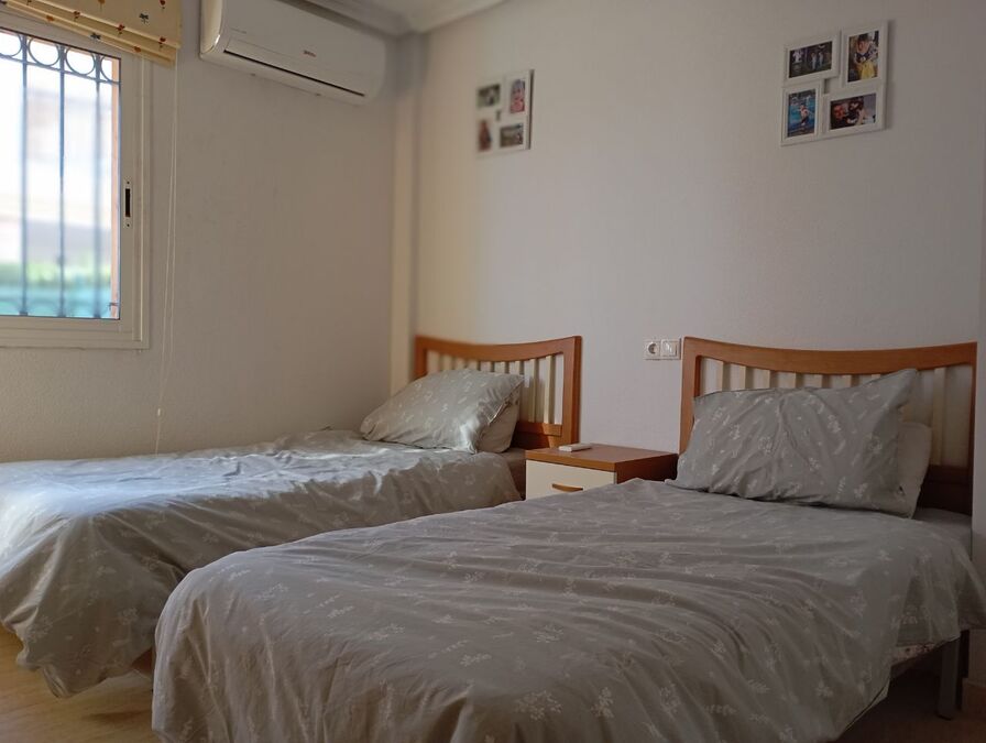 3 Bed, 2 Bath, HouseFor Sale, Daya Vieja, Alicante