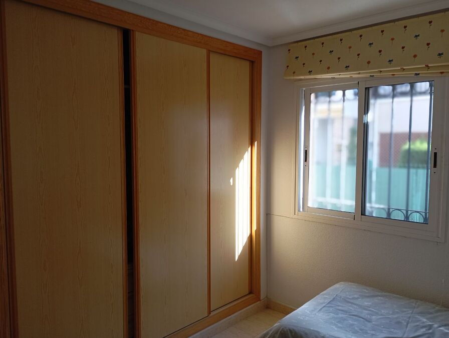 3 Bed, 2 Bath, HouseFor Sale, Daya Vieja, Alicante