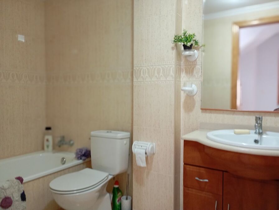 3 Bed, 2 Bath, HouseFor Sale, Daya Vieja, Alicante