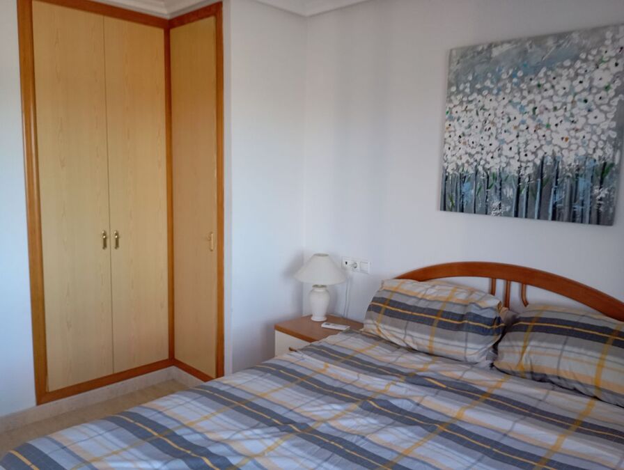 3 Bed, 2 Bath, HouseFor Sale, Daya Vieja, Alicante