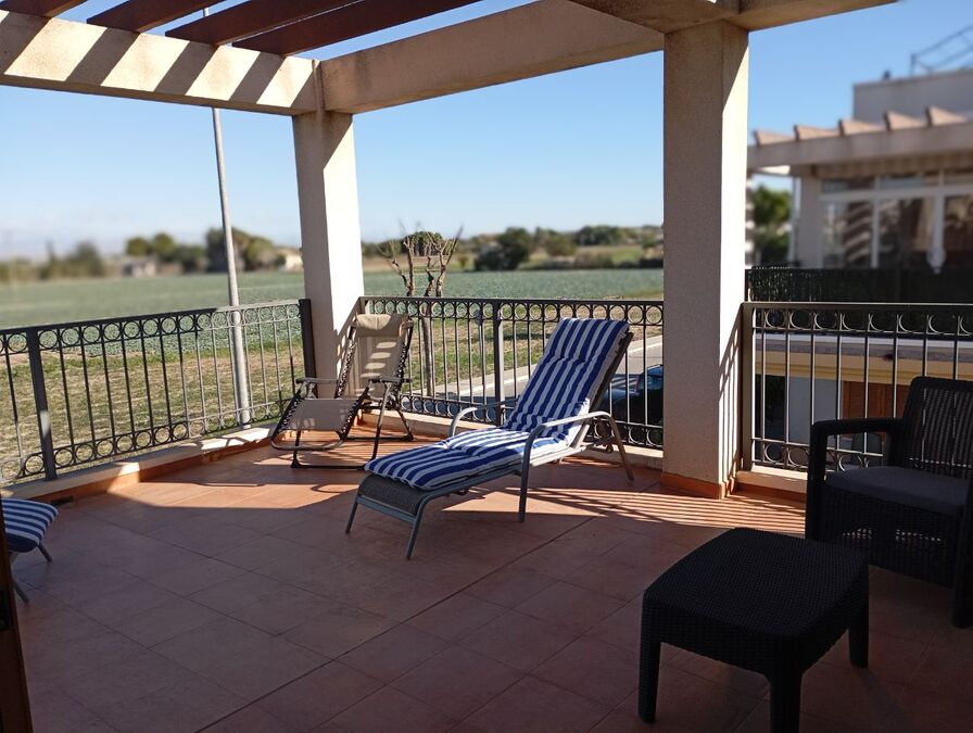 3 Bed, 2 Bath, HouseFor Sale, Daya Vieja, Alicante