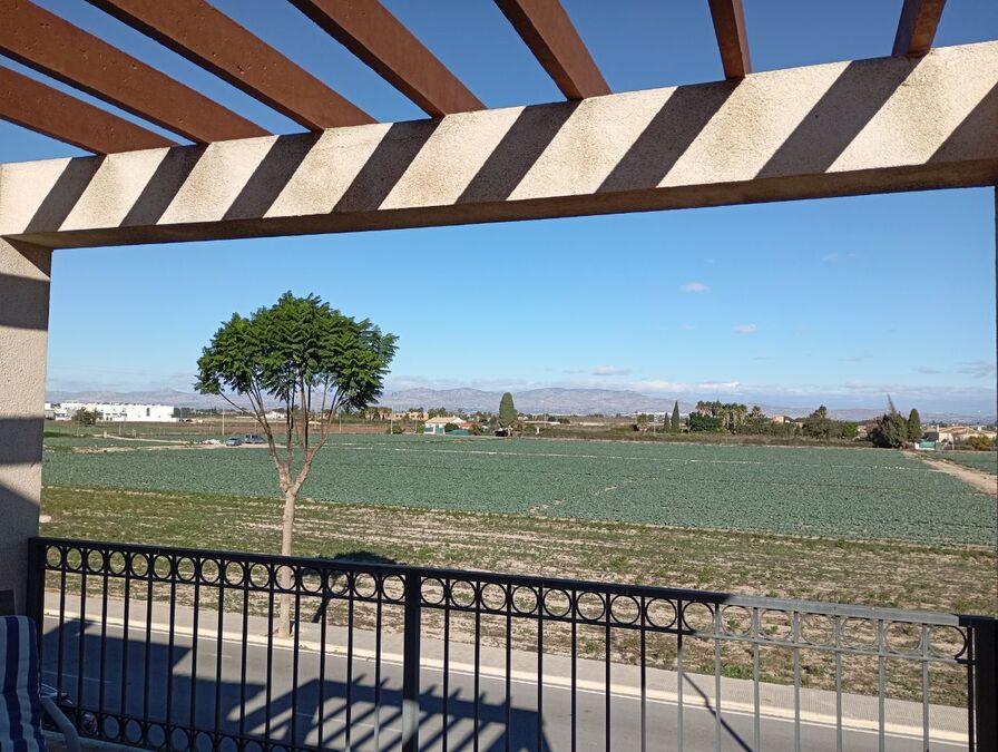 3 Bed, 2 Bath, HouseFor Sale, Daya Vieja, Alicante