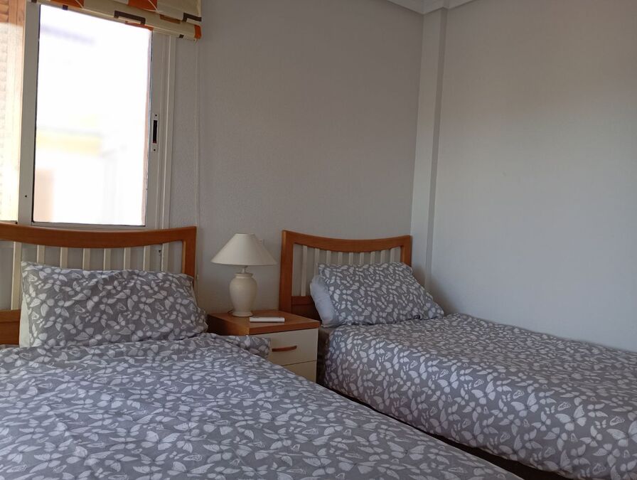 3 Bed, 2 Bath, HouseFor Sale, Daya Vieja, Alicante