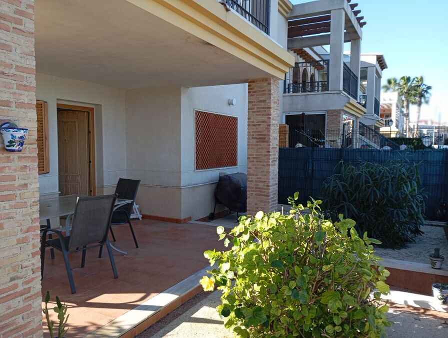 3 Bed, 2 Bath, HouseFor Sale, Daya Vieja, Alicante