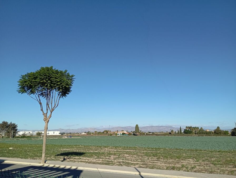 3 Bed, 2 Bath, HouseFor Sale, Daya Vieja, Alicante