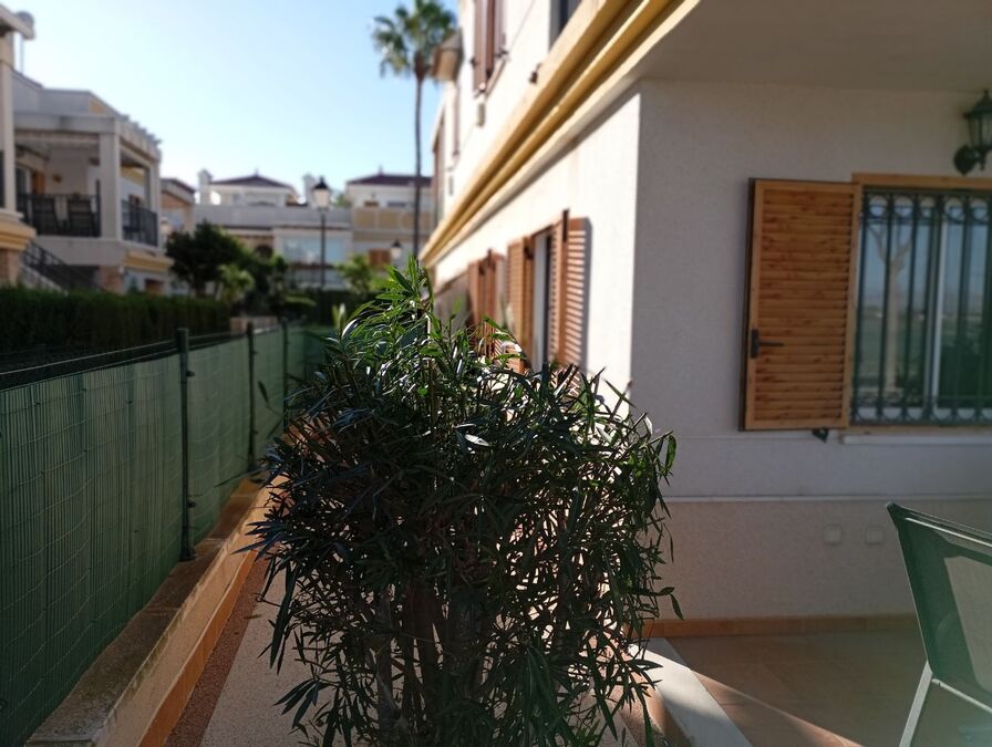 3 Bed, 2 Bath, HouseFor Sale, Daya Vieja, Alicante