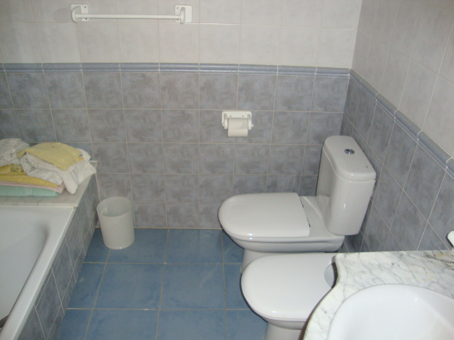 2 Bed, 1 Bath, ApartmentFor Sale, Gran Alacant, Alicante