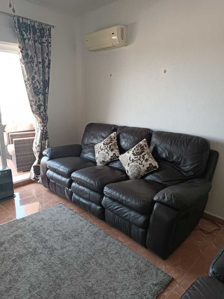 2 Bed, 1 Bath, ApartmentFor Sale, Rafal, Alicante