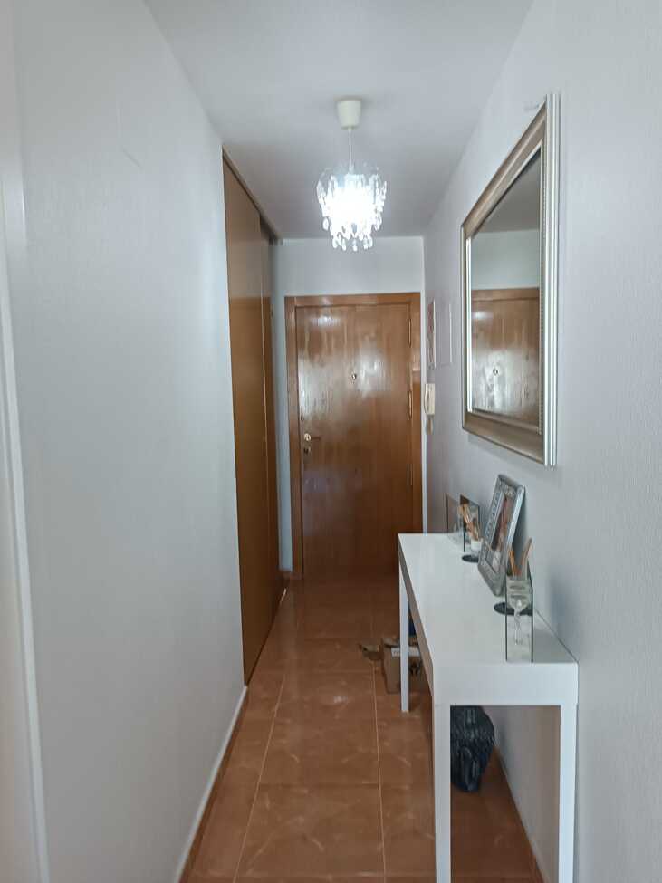 2 Bed, 1 Bath, ApartmentFor Sale, Rafal, Alicante