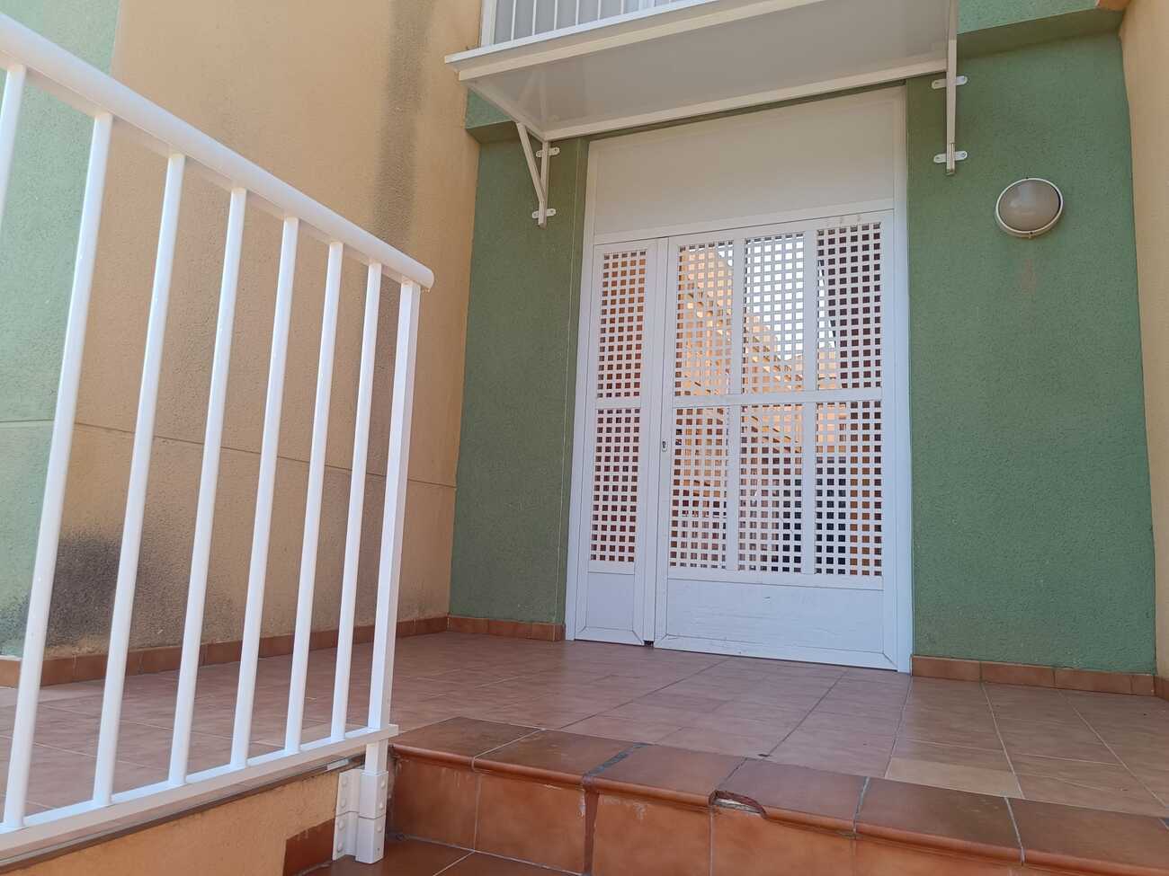 2 Bed, 1 Bath, ApartmentFor Sale, Rafal, Alicante