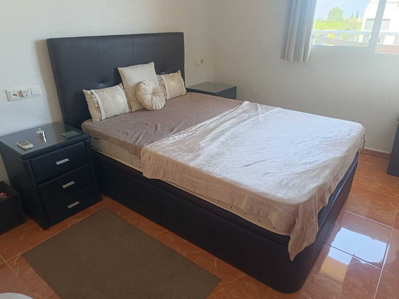 2 Bed, 1 Bath, ApartmentFor Sale, Rafal, Alicante