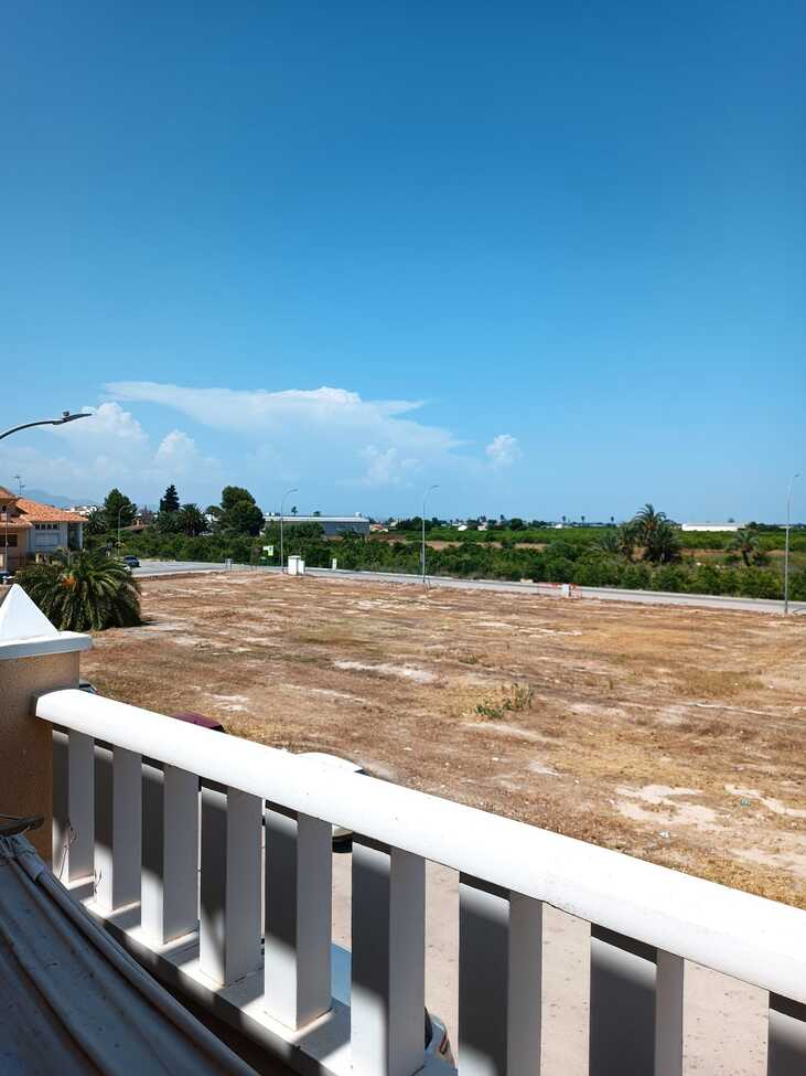 2 Bed, 1 Bath, ApartmentFor Sale, Rafal, Alicante