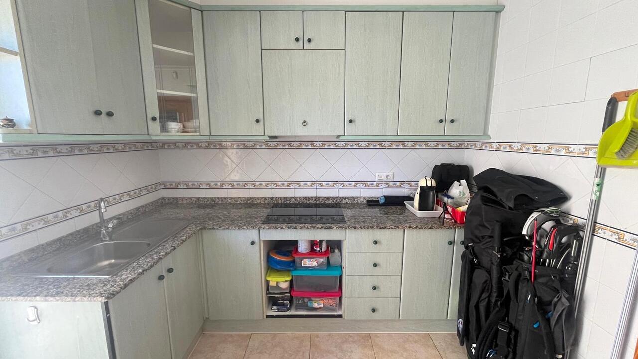 3 Bed, 2 Bath, HouseFor Sale, Torrevieja